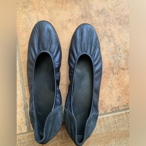 Arche Ballet flats size 42